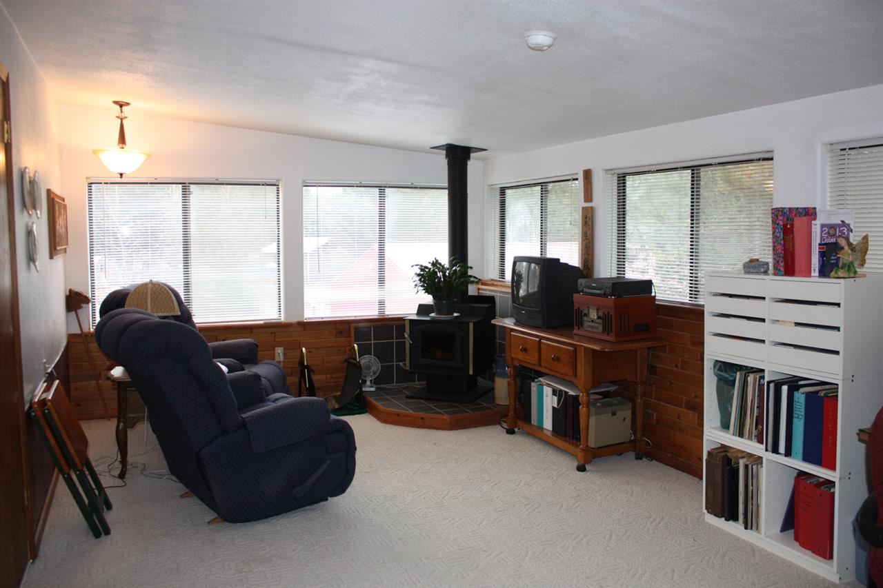 52 Woodard Rd - Photo 6