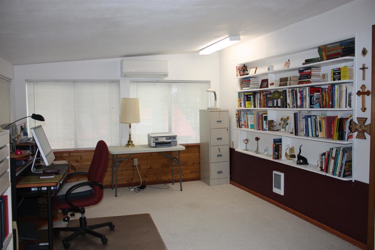52 Woodard Rd - Photo 7