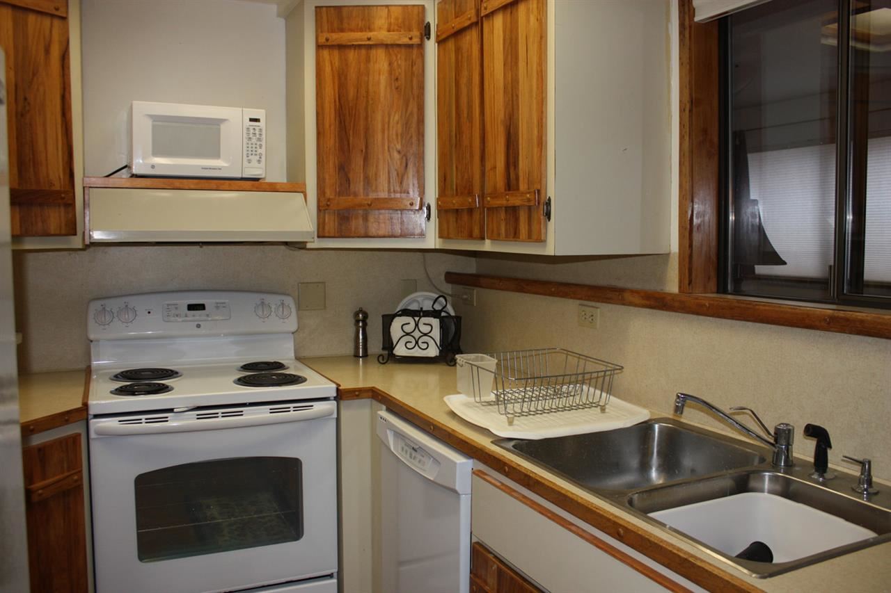 52 Woodard Rd - Photo 8