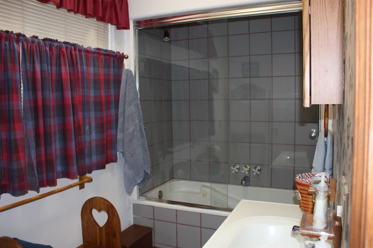 52 Woodard Rd - Photo 9