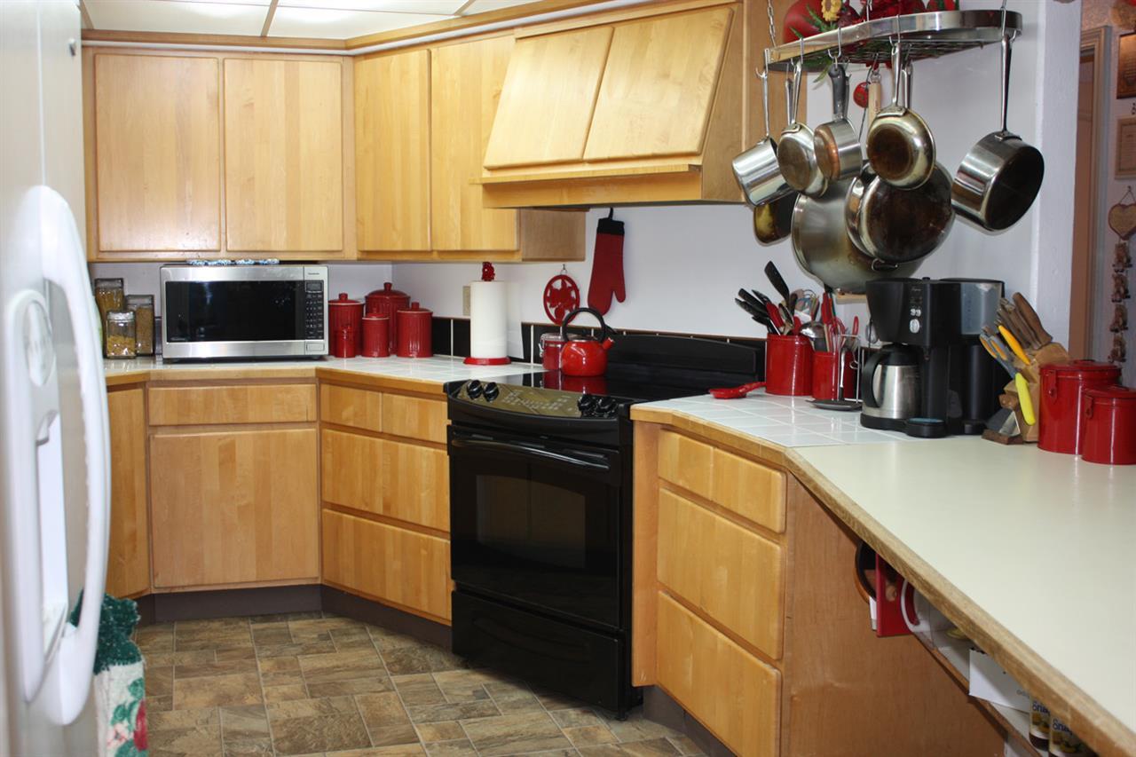 52 Woodard Rd - Photo 10