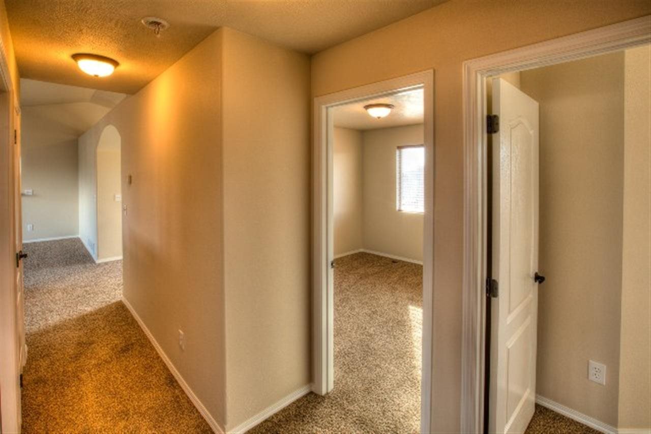 8719 N I Ct - Photo 11