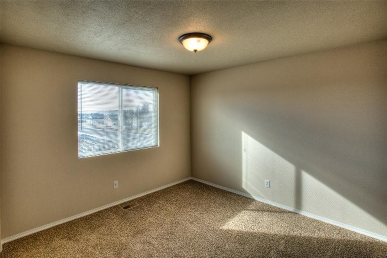 8719 N I Ct - Photo 12