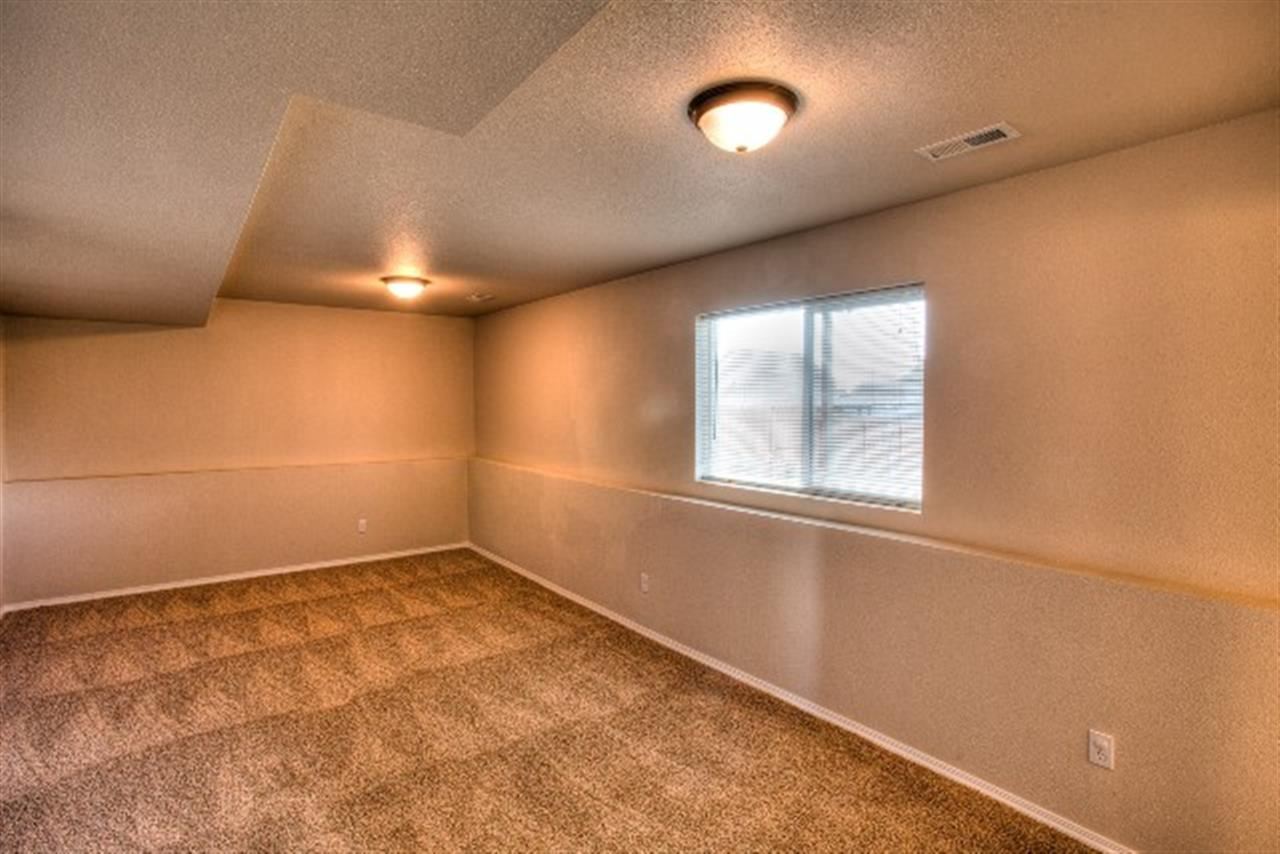 8719 N I Ct - Photo 14