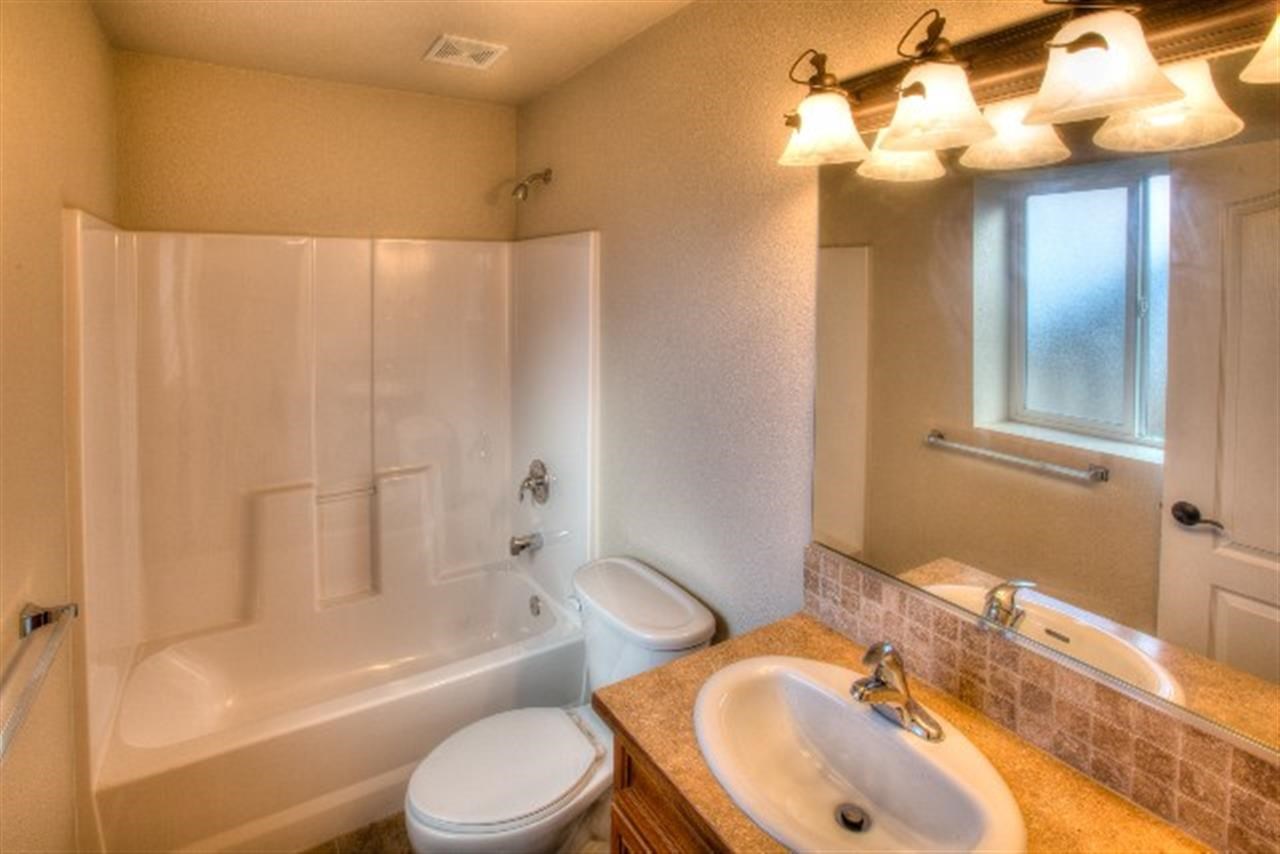 8719 N I Ct - Photo 15