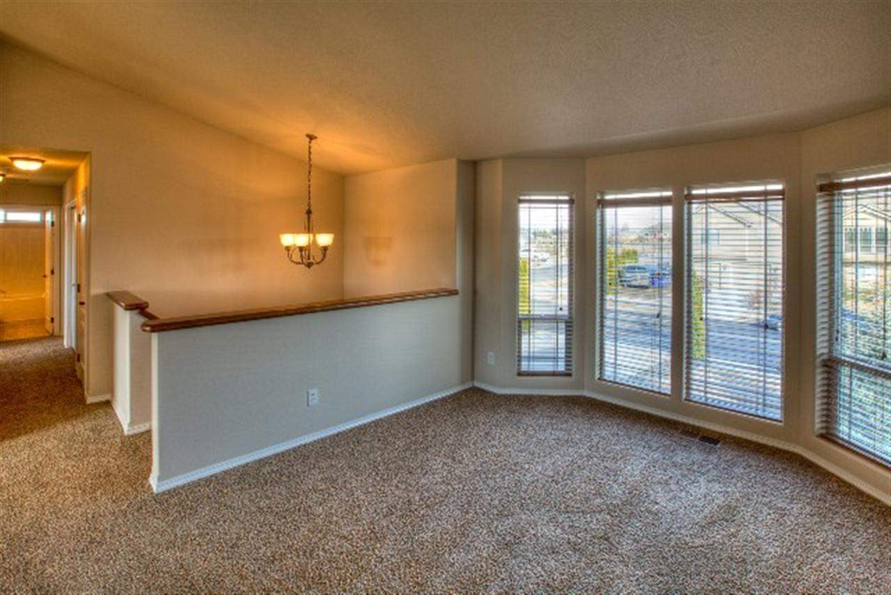 8719 N I Ct - Photo 7