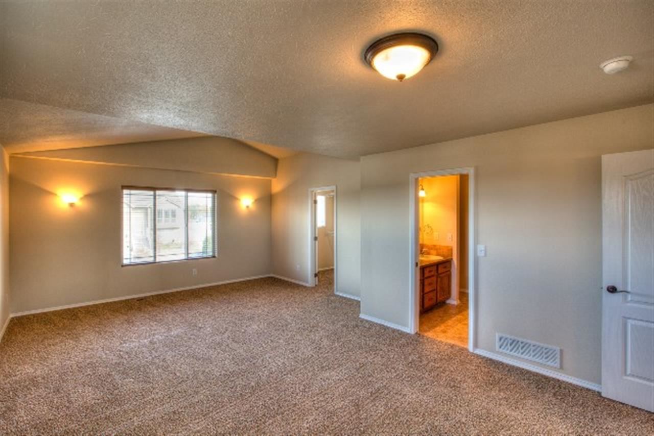 8719 N I Ct - Photo 9