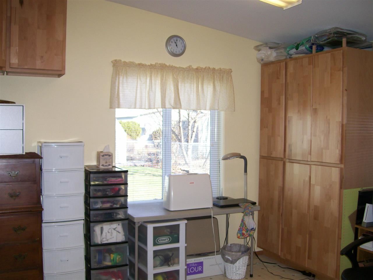 19029 E Boone #92 - Photo 12