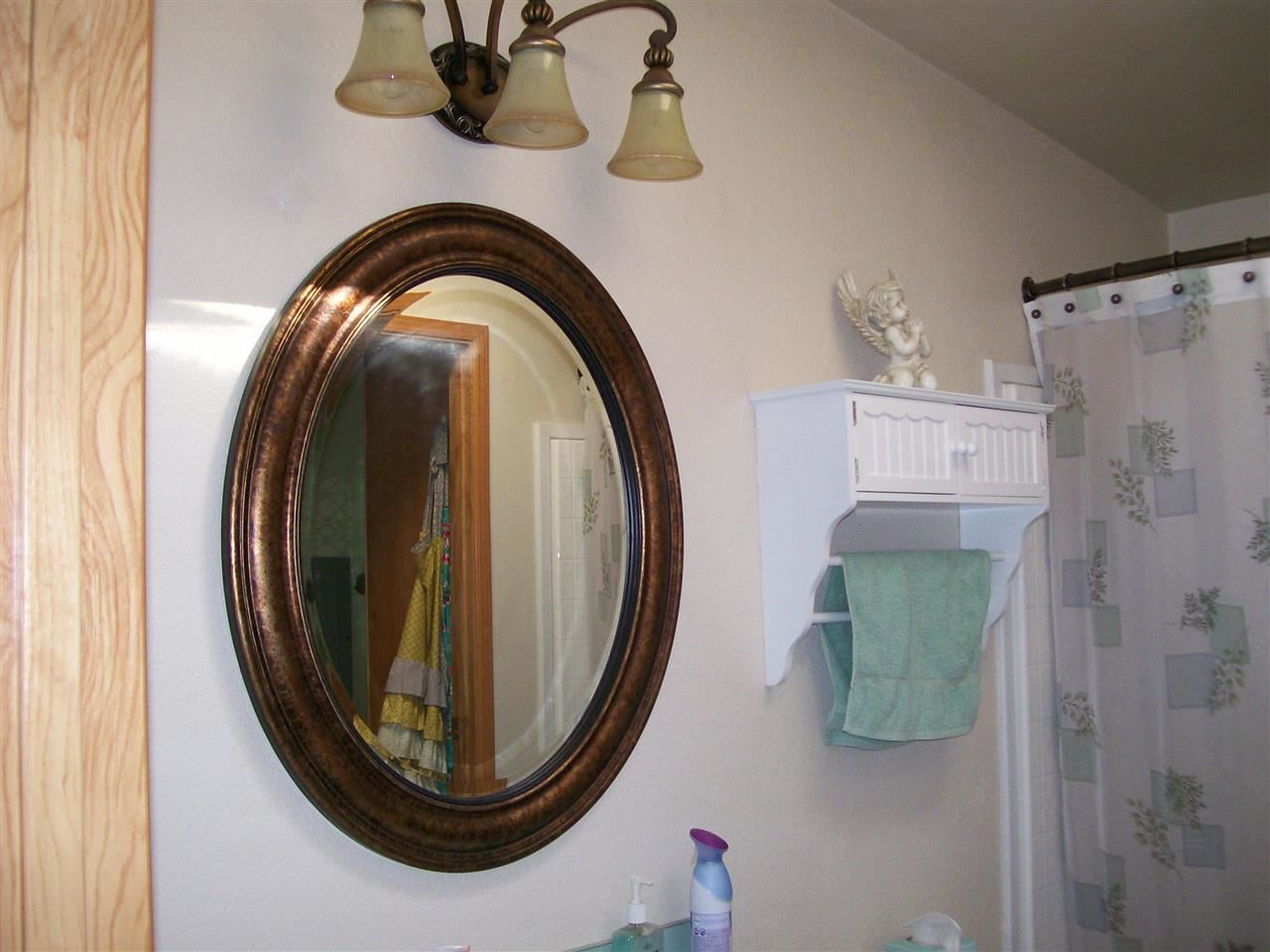 19029 E Boone #92 - Photo 13
