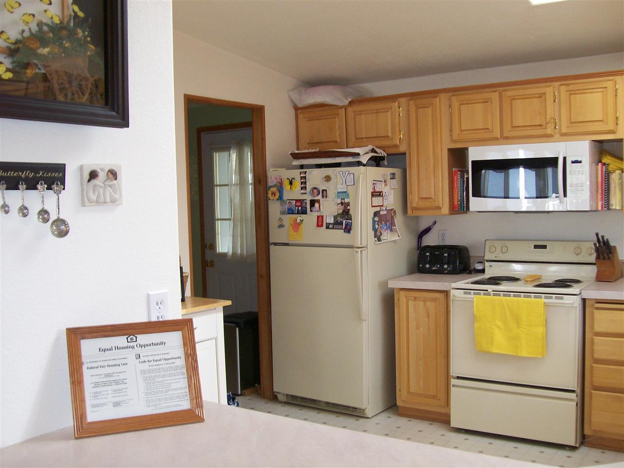 19029 E Boone #92 - Photo 7