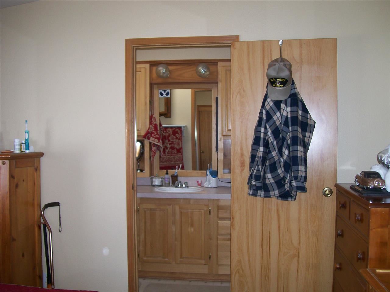 19029 E Boone #92 - Photo 10
