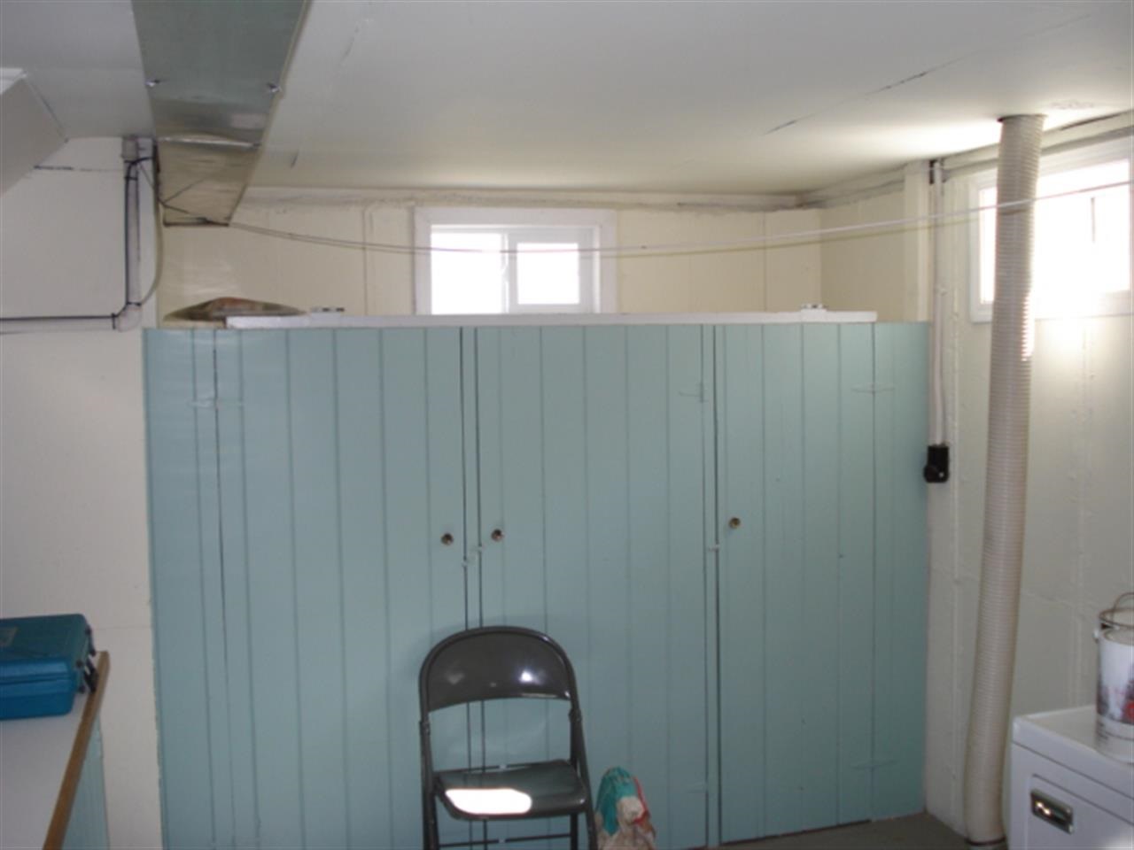 4518 N MAPLE St - Photo 13