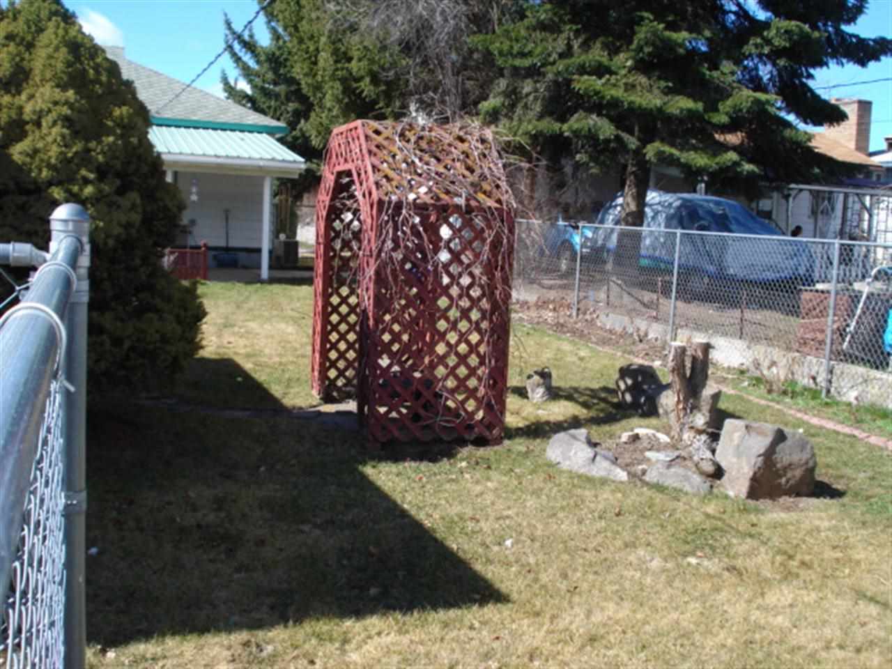 4518 N MAPLE St - Photo 14