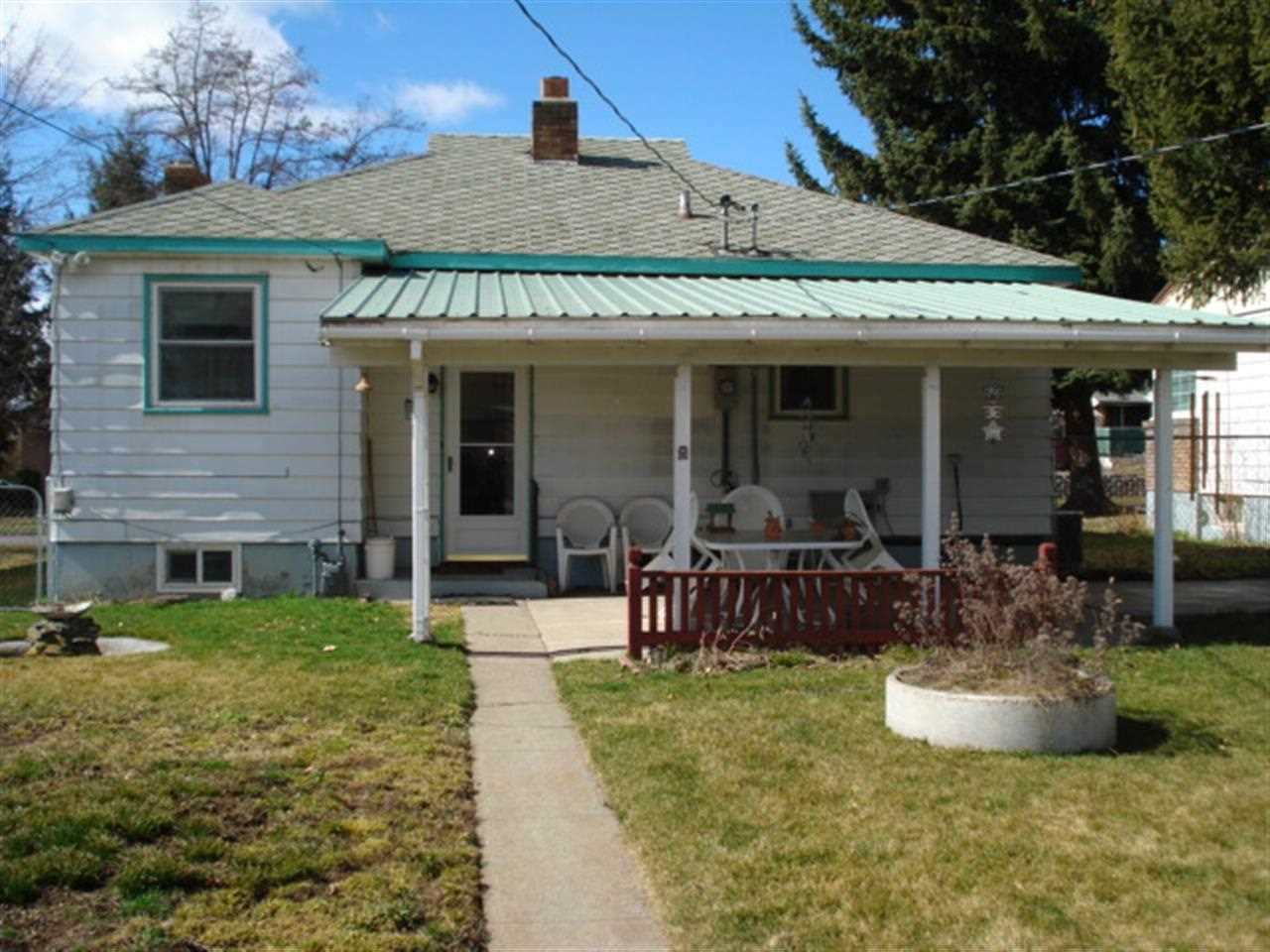 4518 N MAPLE St - Photo 15
