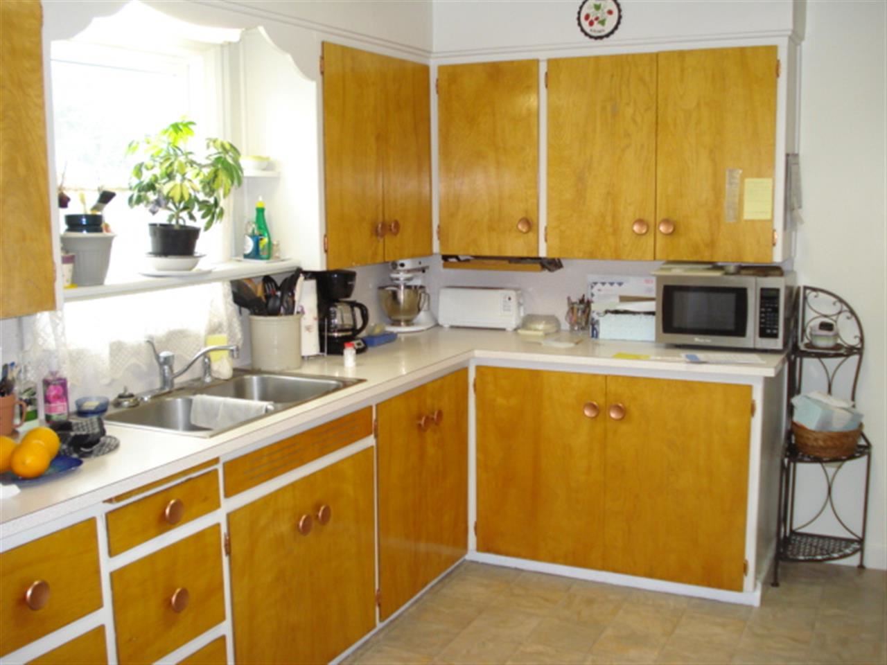 4518 N MAPLE St - Photo 4