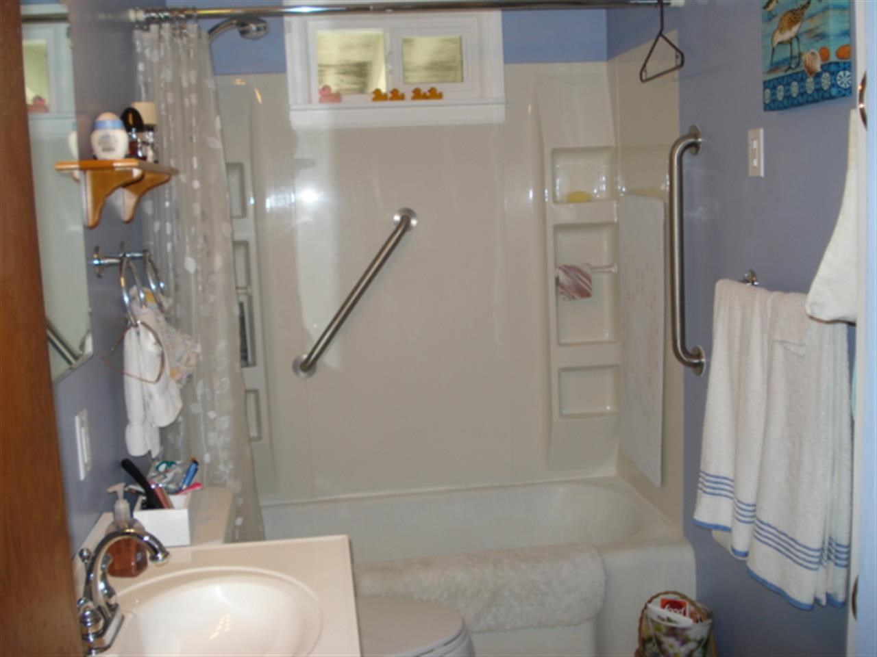 4518 N MAPLE St - Photo 9