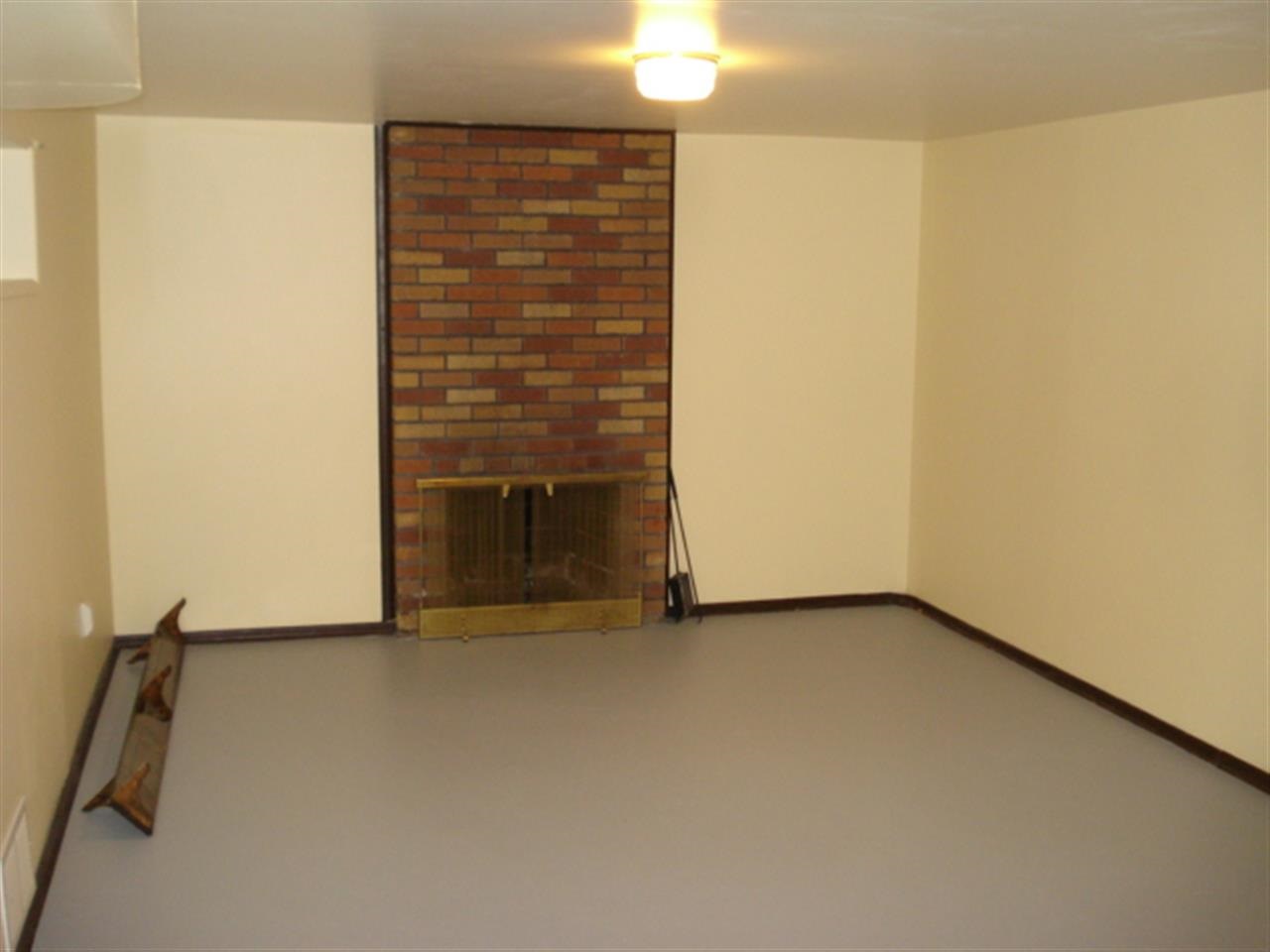 4518 N MAPLE St - Photo 10