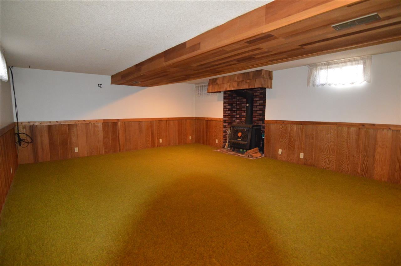 6422 N VICTOR St - Photo 11