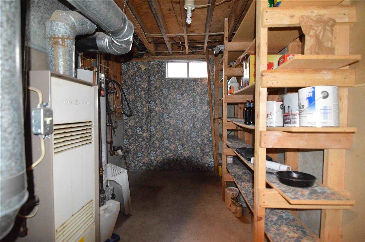 6422 N VICTOR St - Photo 13