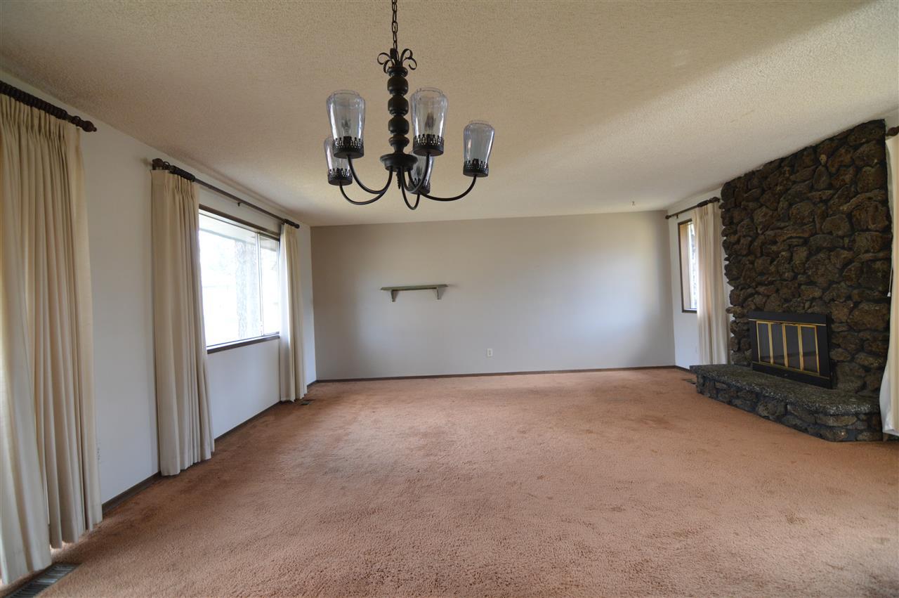 6422 N VICTOR St - Photo 3