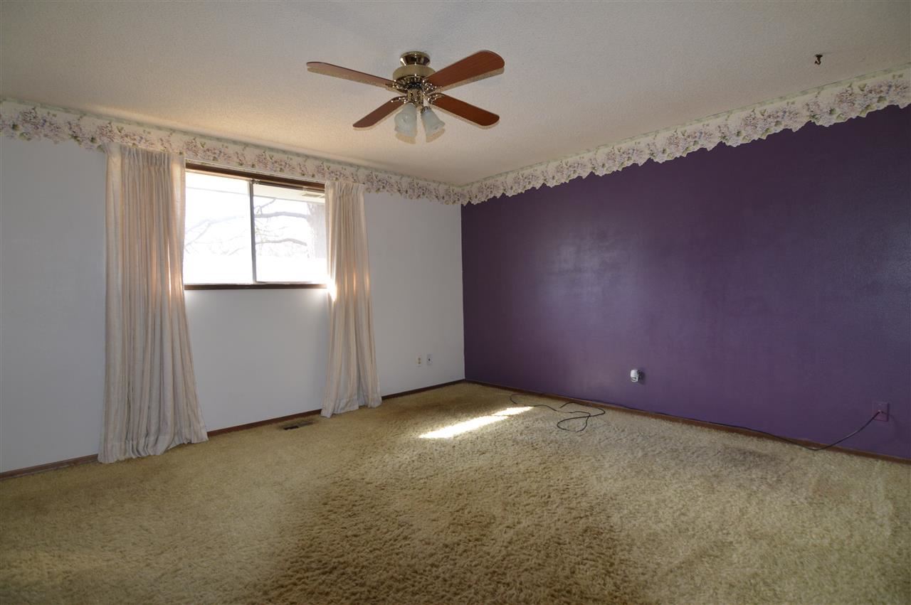 6422 N VICTOR St - Photo 7