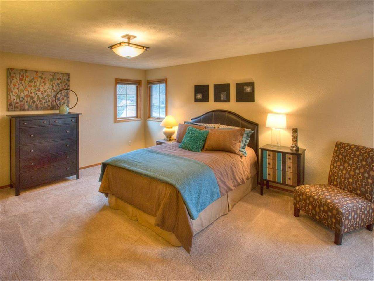 4908 W Howesdale Dr - Photo 11
