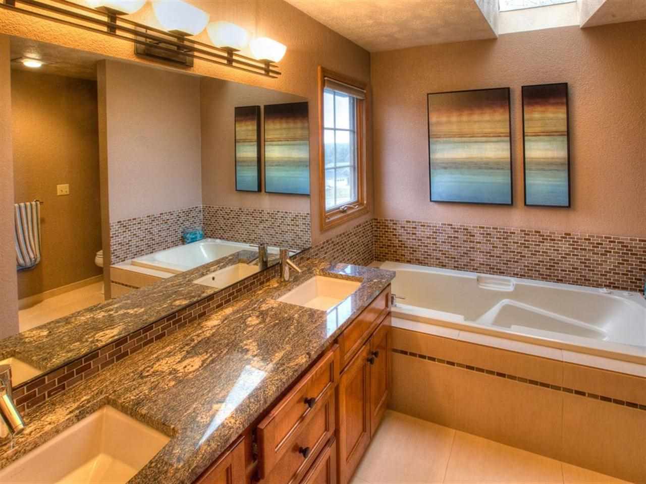 4908 W Howesdale Dr - Photo 12