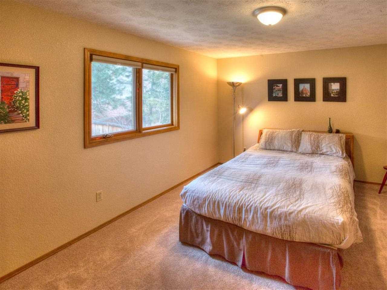 4908 W Howesdale Dr - Photo 13