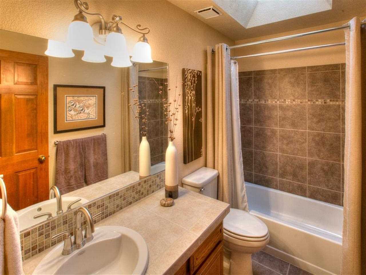 4908 W Howesdale Dr - Photo 14