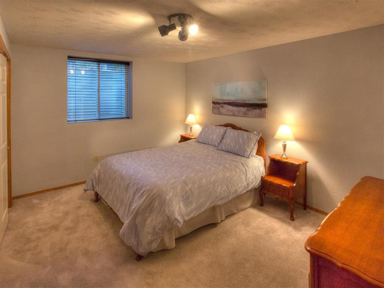 4908 W Howesdale Dr - Photo 15