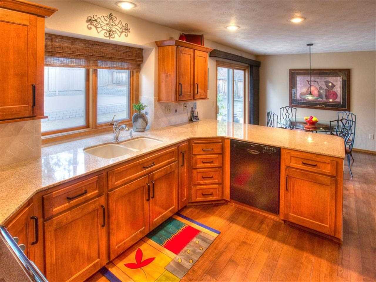 4908 W Howesdale Dr - Photo 3