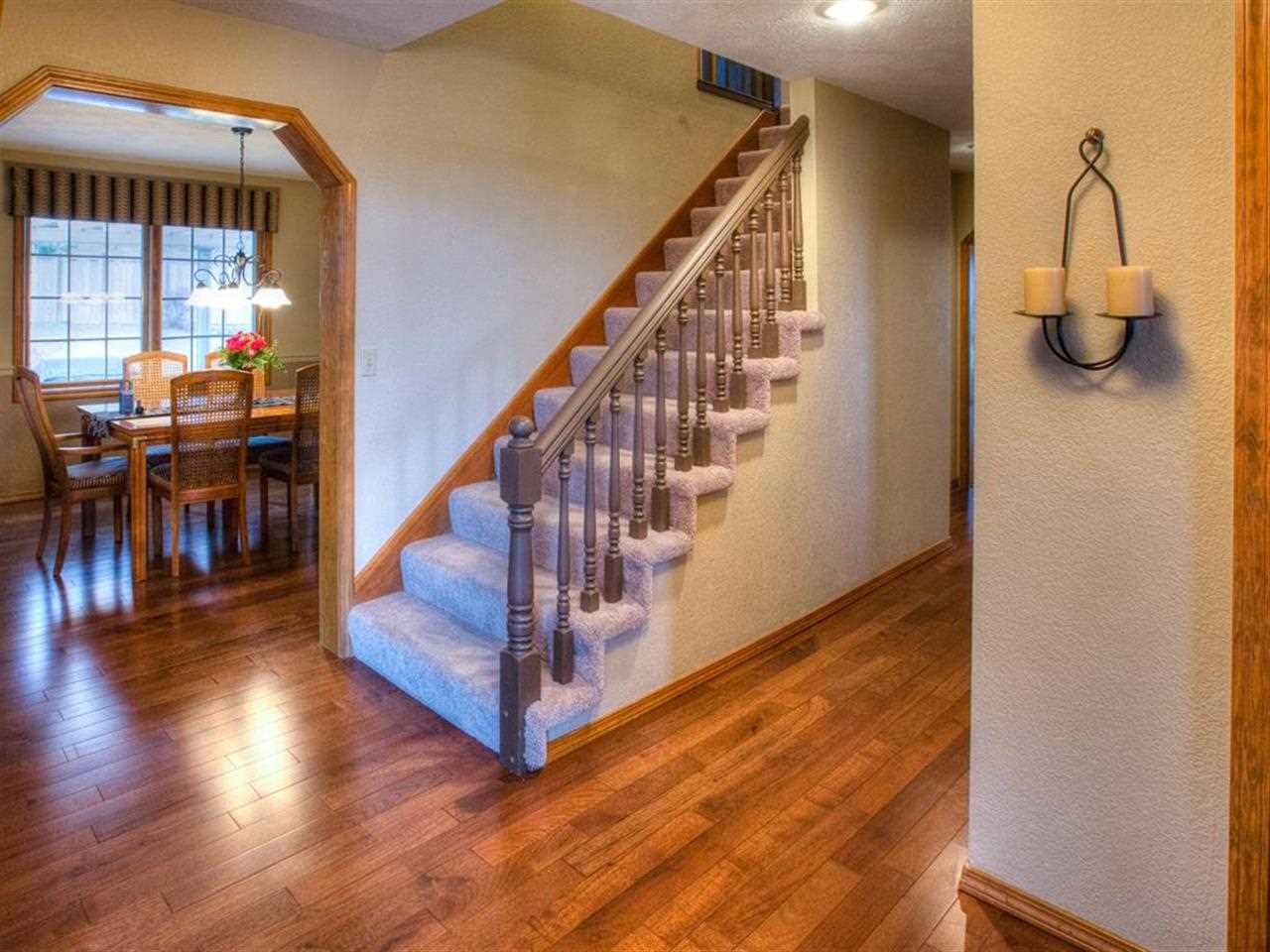 4908 W Howesdale Dr - Photo 4
