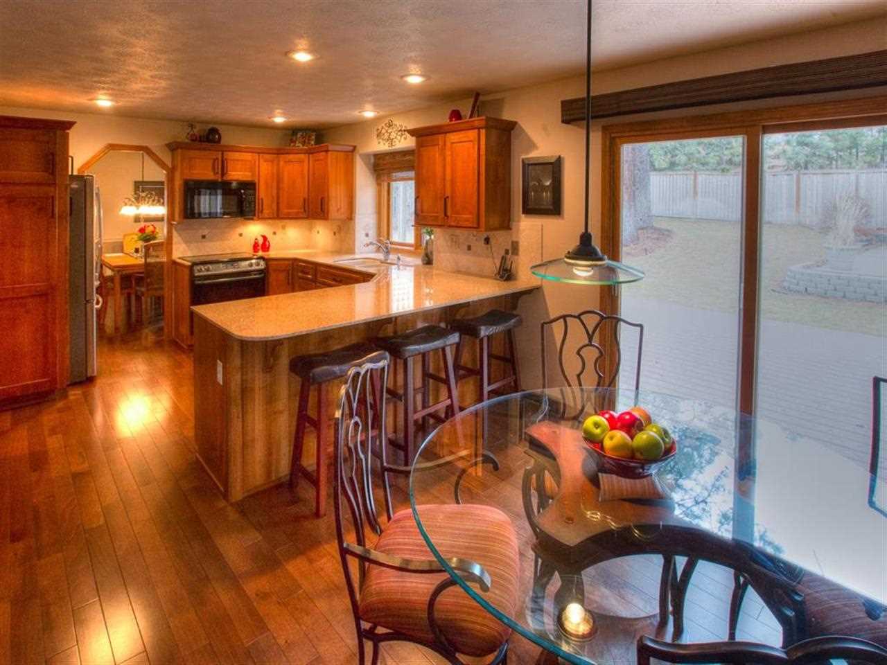 4908 W Howesdale Dr - Photo 5