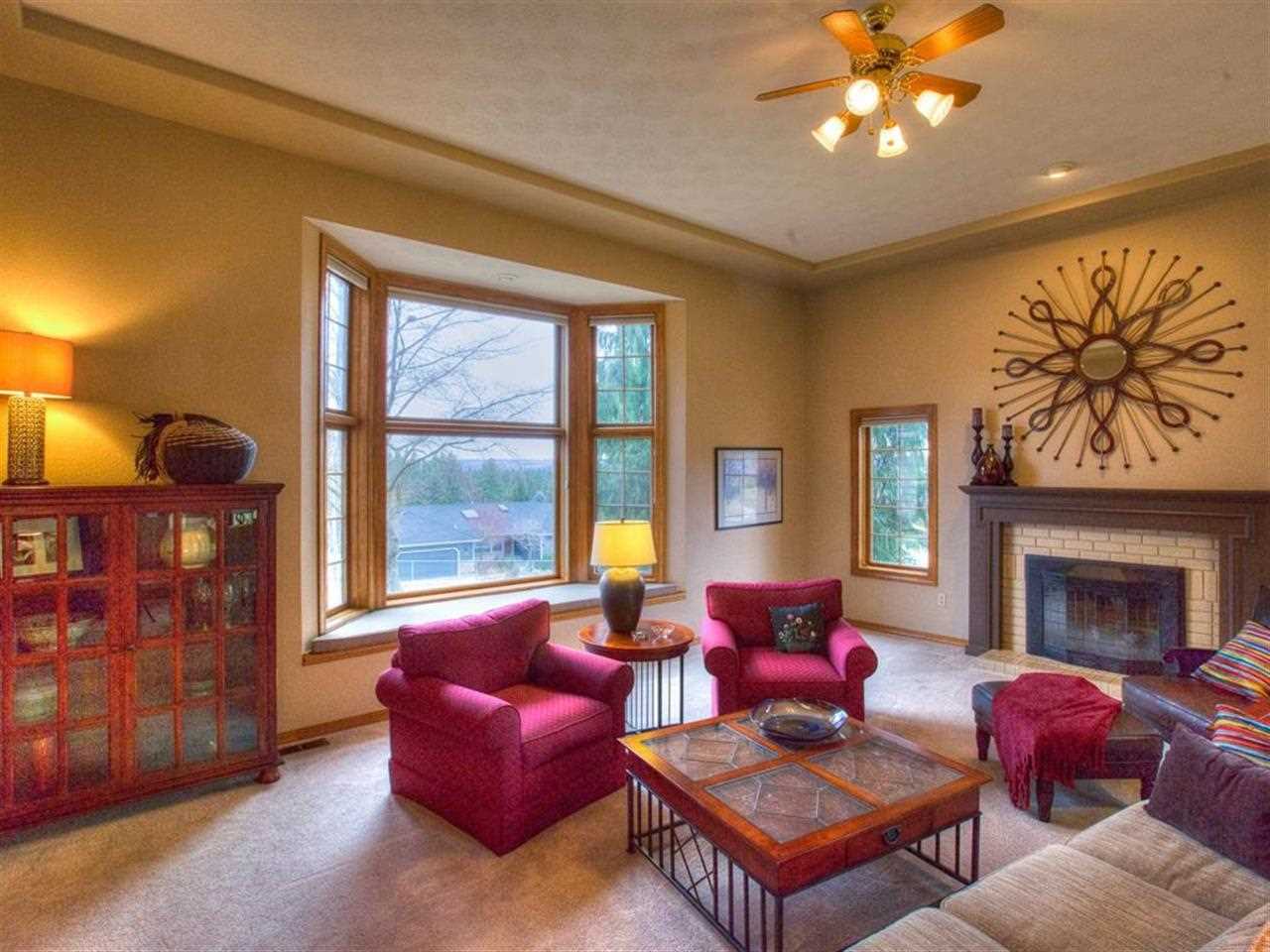 4908 W Howesdale Dr - Photo 6