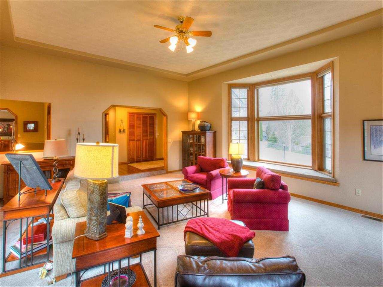 4908 W Howesdale Dr - Photo 7