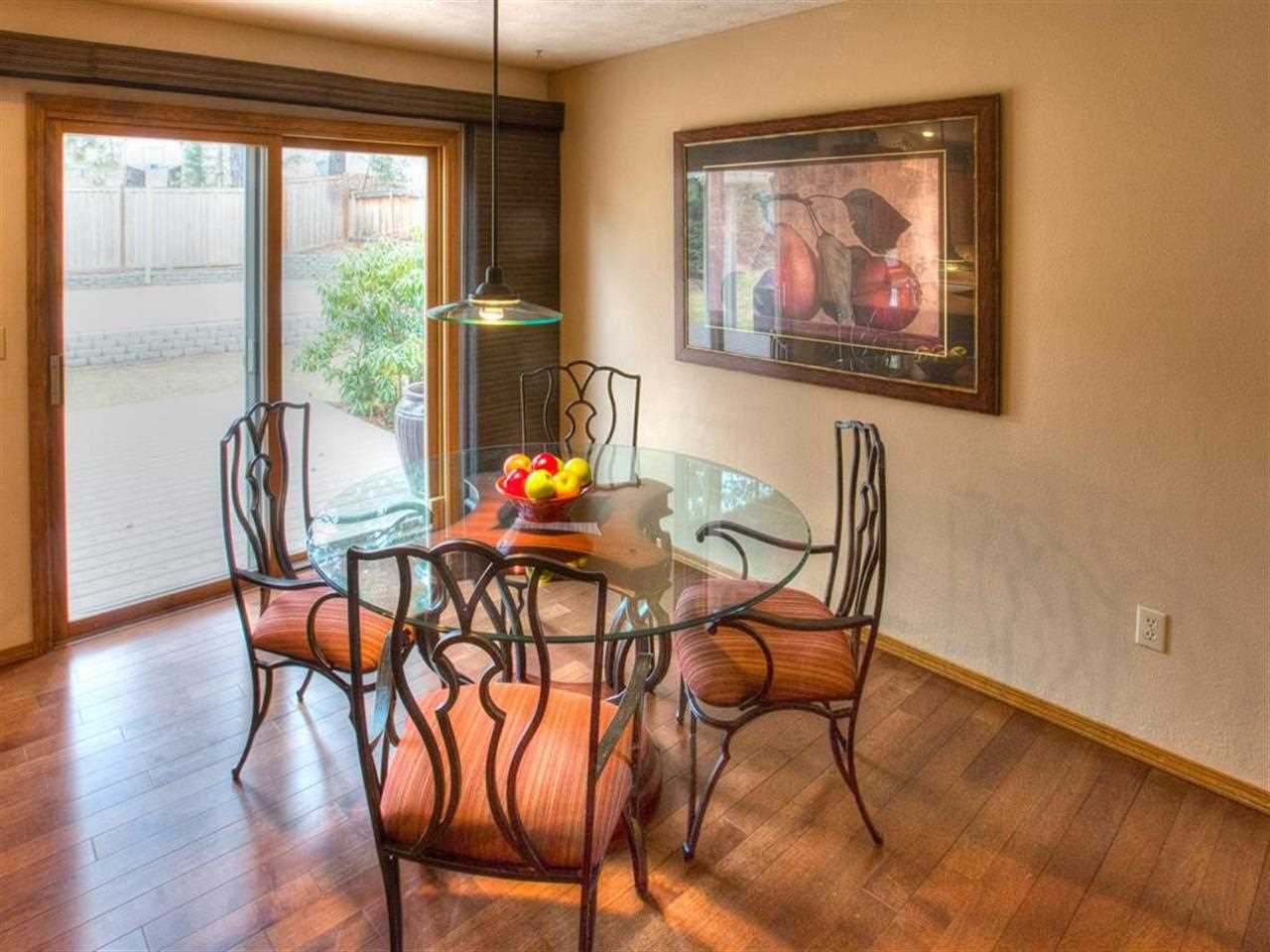 4908 W Howesdale Dr - Photo 8