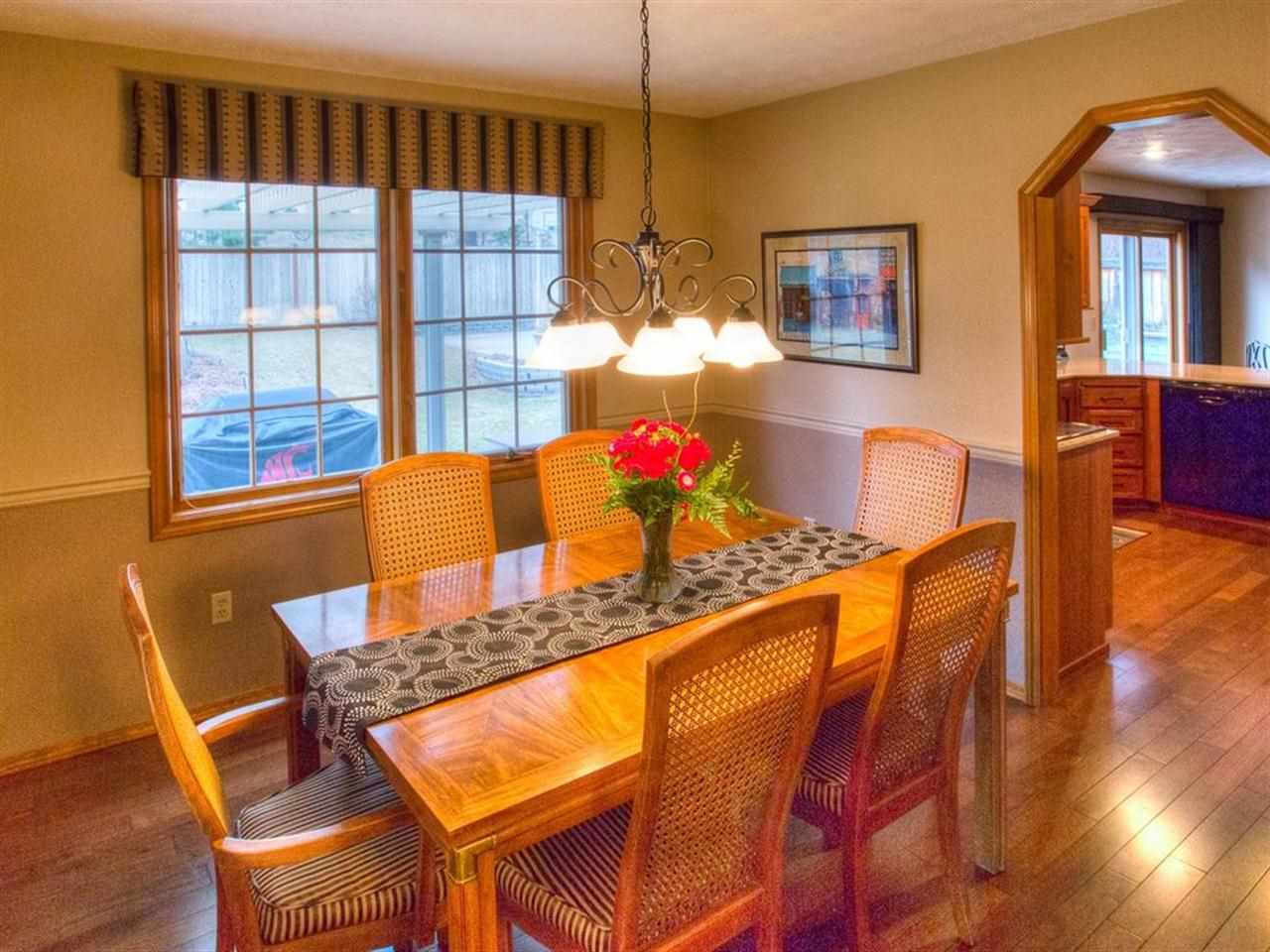 4908 W Howesdale Dr - Photo 9