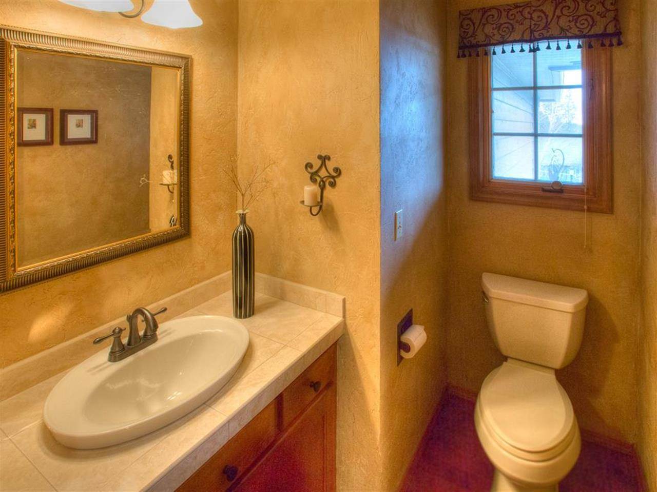 4908 W Howesdale Dr - Photo 10