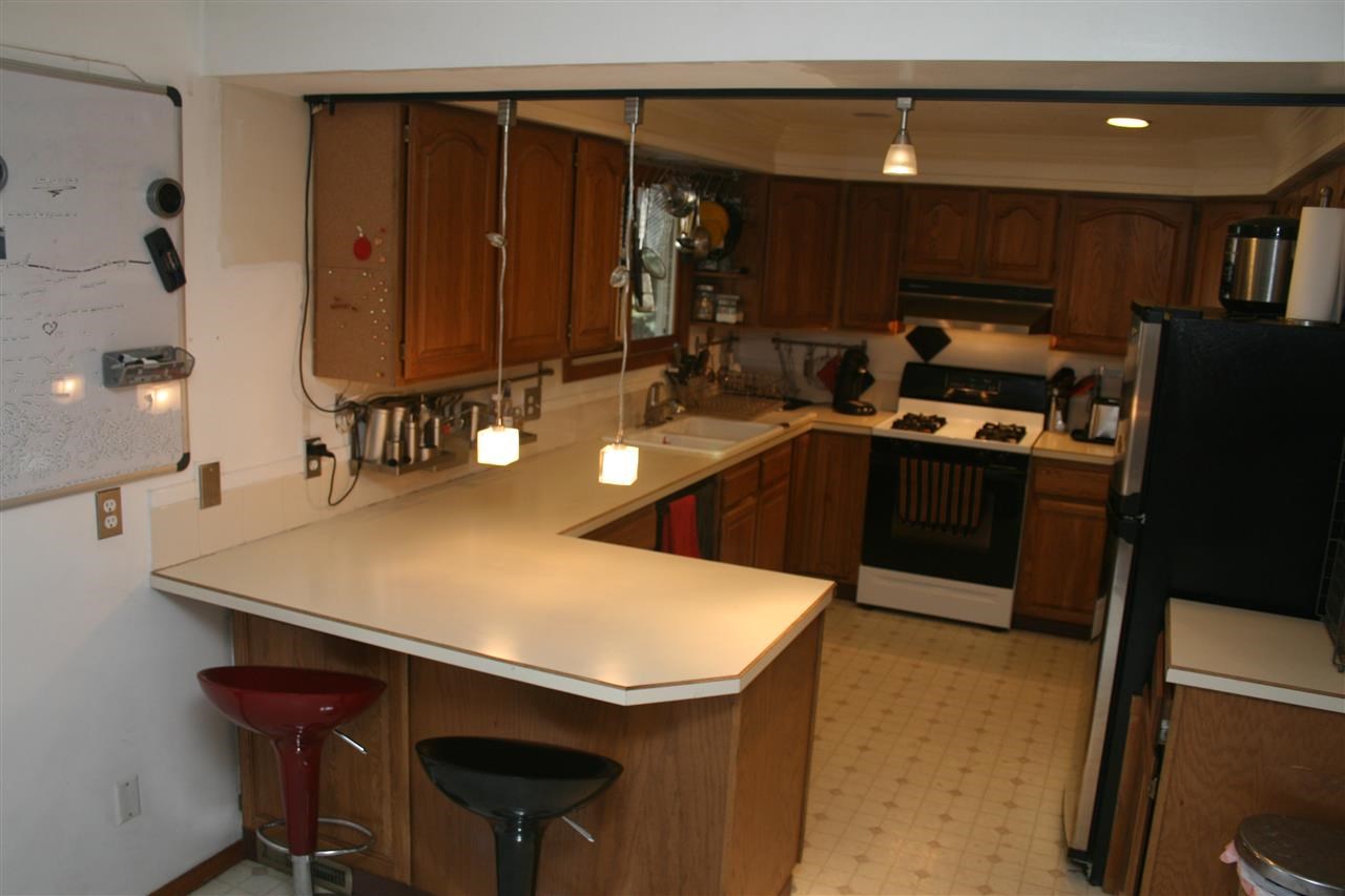 12004 N Atlantic St - Photo 3