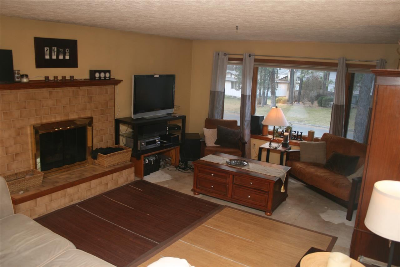 12004 N Atlantic St - Photo 5