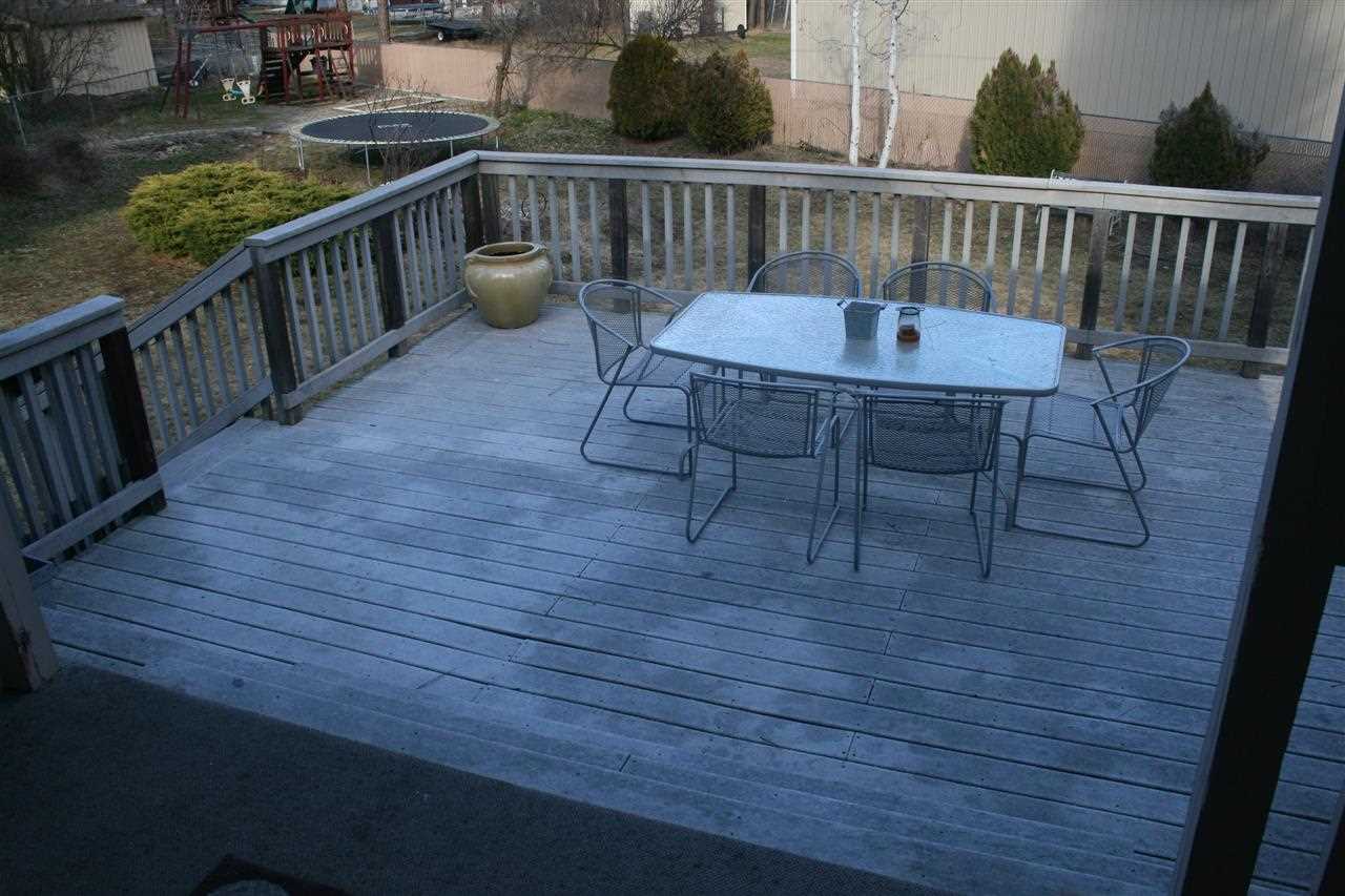 12004 N Atlantic St - Photo 7