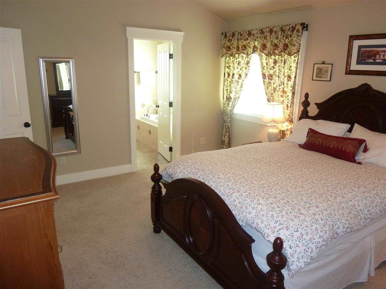 6118 S Windstar St - Photo 11