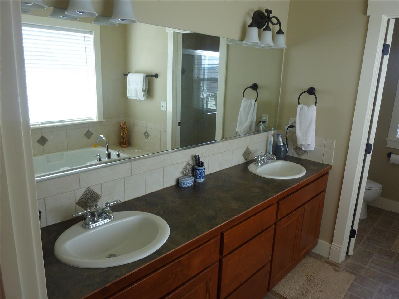6118 S Windstar St - Photo 12