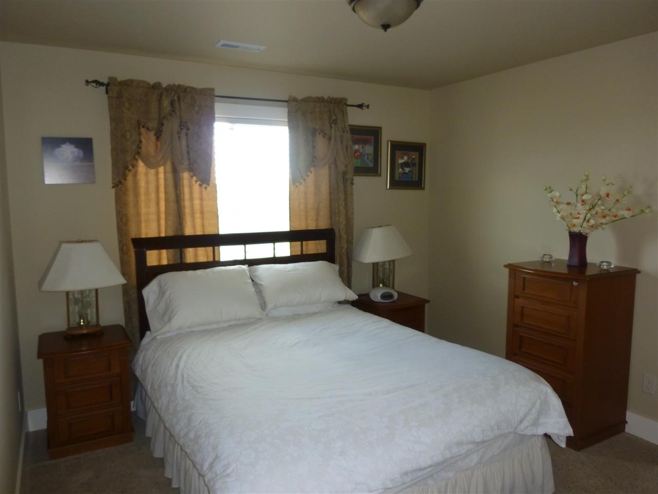 6118 S Windstar St - Photo 13