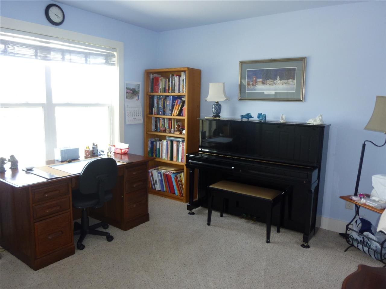 6118 S Windstar St - Photo 14