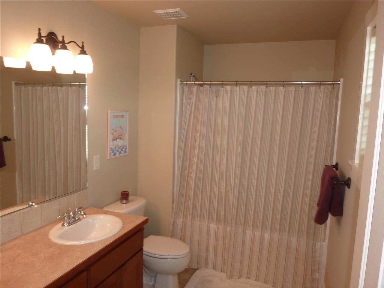 6118 S Windstar St - Photo 15