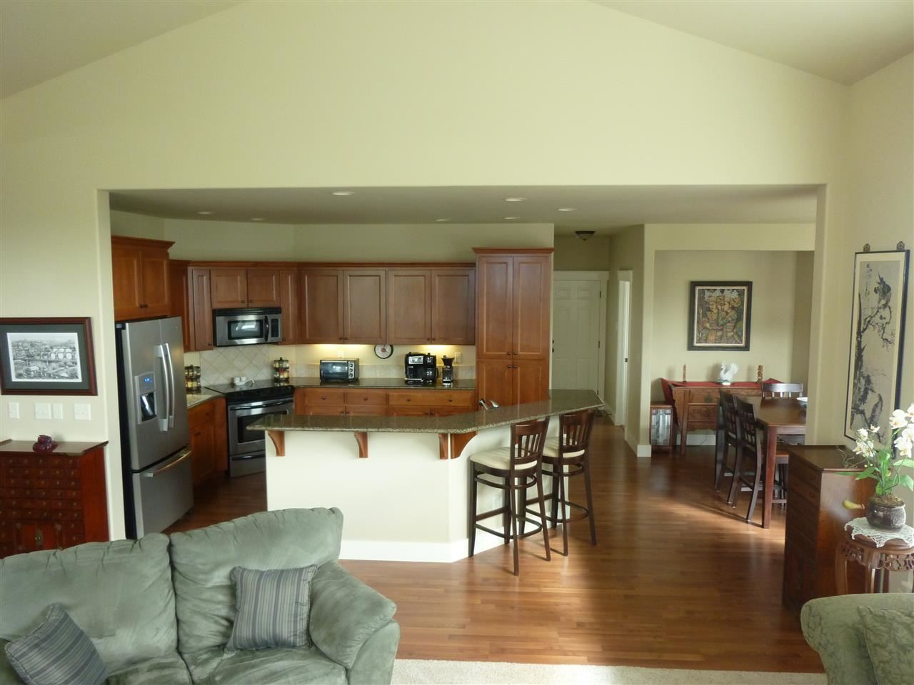6118 S Windstar St - Photo 3