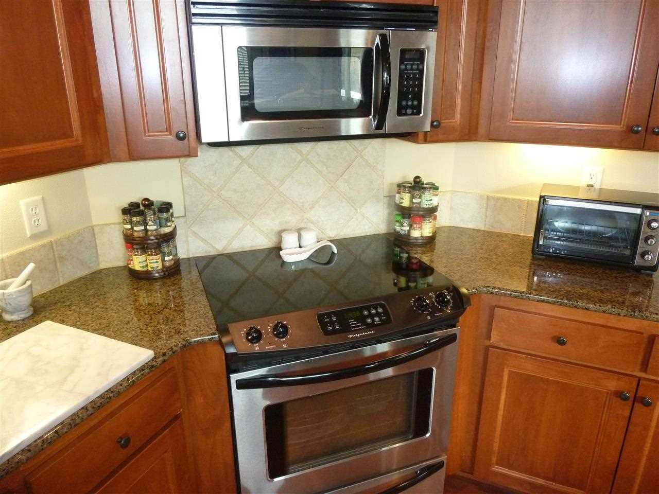 6118 S Windstar St - Photo 4