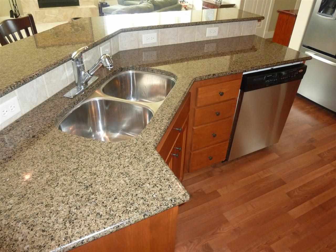 6118 S Windstar St - Photo 5