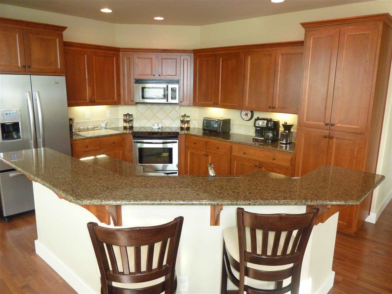 6118 S Windstar St - Photo 6